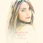 Lyrics of L'air de rien Margaux Avril