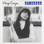 Il testo della Most of my life Margo Guryan