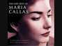 Lyrics of L'amour est un oiseau rebelle Maria Callas