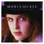 Il testo della I forgive you Maria Mckee