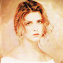 Il testo della I've forgotten what it was in you (that put the need in me) Maria Mckee