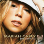 Lyrics of Boy (i need you) Mariah Carey