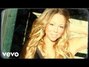 Paroles de Hermosa Mariah Carey