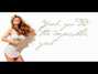 Lyrics of Impossible Mariah Carey