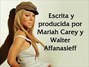 Paroles de Mi todo Mariah Carey