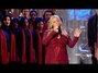 Lyrics of O come all ye faithful Mariah Carey