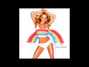 Il testo della Rainbow (interlude) Mariah Carey