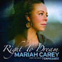 Lyrics of Right to dream Mariah Carey