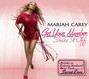 Lyrics of Secret love Mariah Carey