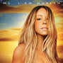 Paroles de The art of letting go Mariah Carey