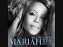 Il testo della Through the rain remix Mariah Carey