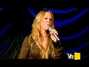 Lyrics of With you i'm born again Mariah Carey