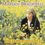Il testo della I'll never beg Marian Bradfield