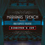 Lyrics of Acadia Marianas Trench