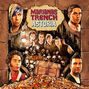 Il testo della This means war Marianas Trench