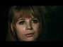 Il testo della I'd like to dial your number Marianne Faithfull