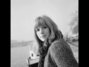 Lyrics of I'm a loser Marianne Faithfull