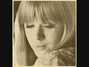 Lyrics of Is this what i get for loving you ? Marianne Faithfull