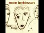 Il testo della Many times Marie Fredriksson