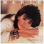 Paroles de We're gonna need a love song Marie Osmond