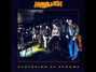 Il testo della That time of the night Marillion