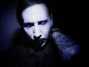 Il testo della Five to one Marilyn Manson