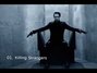 Il testo della Killing strangers Marilyn Manson