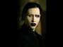 Il testo della Sick city Marilyn Manson