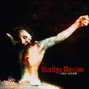 Il testo della Target audience (narcissus narcosis) Marilyn Manson