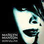Il testo della You're so vain Marilyn Manson