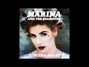 Il testo della Electra heart Marina And The Diamonds