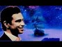 Il testo della Another world Mario Frangoulis