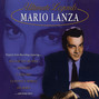 Il testo della Ave maria Mario Lanza