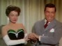 Il testo della Be my love (from the toast of new orleans) Mario Lanza