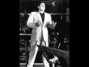 Il testo della Wonder why Mario Lanza