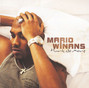 Il testo della Can't judge me Mario Winans