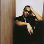 Il testo della Don't know Mario Winans