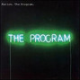 Il testo della The program Marion