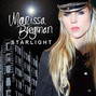 Paroles de Starlight Marissa Bregman