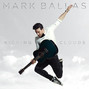 Il testo della Miss incredible Mark Ballas