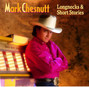 Il testo della Old country Mark Chesnutt