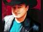 Il testo della Rainy day woman Mark Chesnutt