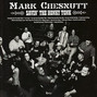Lyrics of Somebody save the honky tonks Mark Chesnutt