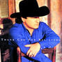 Lyrics of Useless Mark Chesnutt