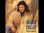 Il testo della Ring of fire Mark Collie