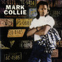 Il testo della Tennessee plates Mark Collie