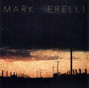 Il testo della Nothing ventured, nothing gained Mark Erelli