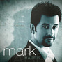 Il testo della For the first time Mark Harris