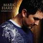 Il testo della One true god Mark Harris