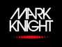 Il testo della Devil walking Mark Knight